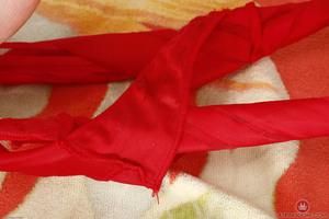 Original 3000 px/ 2000 px