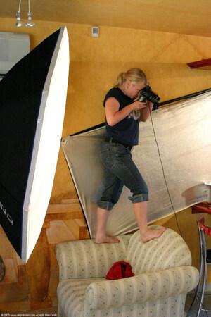 Original 1024 px/ 1536 px