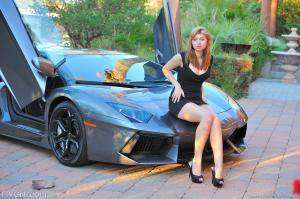 Original 1600 px/ 1064 px