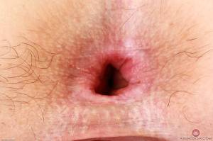 Original 3000 px/ 1999 px