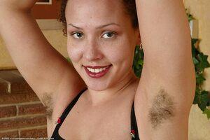 Original 1024 px/ 684 px