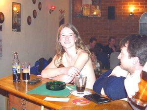 Original 1024 px/ 768 px