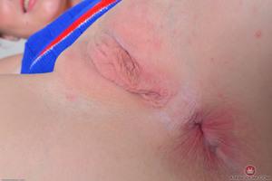 Original 3000 px/ 2000 px