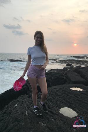 Original 2000 px/ 3000 px