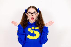 Original 1620 px/ 1081 px