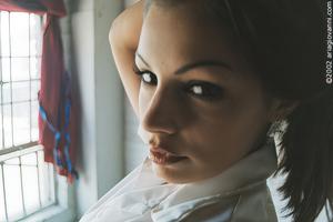 Original 1200 px/ 800 px