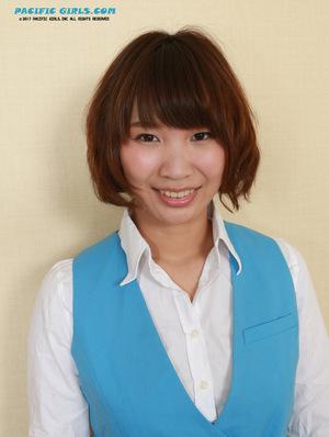 Original 1280 px/ 1696 px