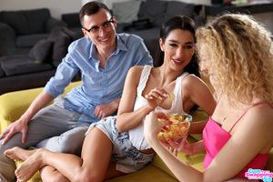 Original 6000 px/ 4000 px