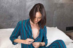 Original 6720 px/ 4480 px