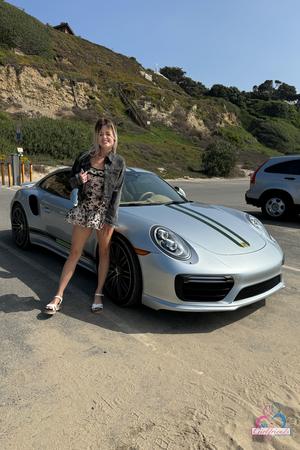 Original 2000 px/ 3000 px