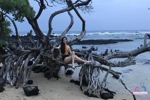 Original 3000 px/ 2000 px