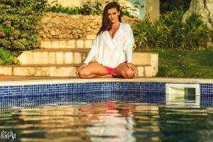 Original 4500 px/ 3000 px