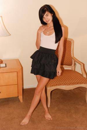 Original 857 px/ 1280 px