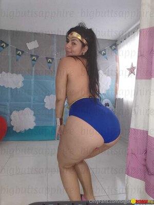 Original 960 px/ 1280 px