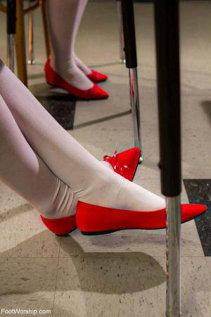 Original 800 px/ 1200 px