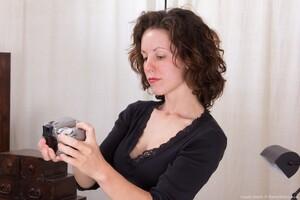 Original 3000 px/ 2000 px