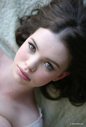 Original 1089 px/ 1600 px