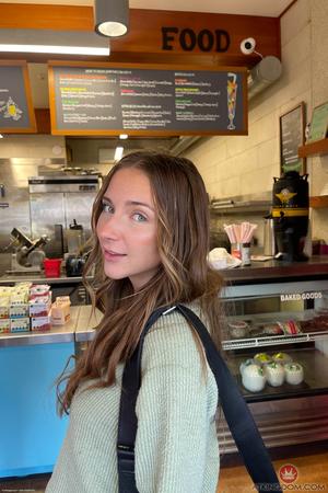 Original 2000 px/ 3000 px