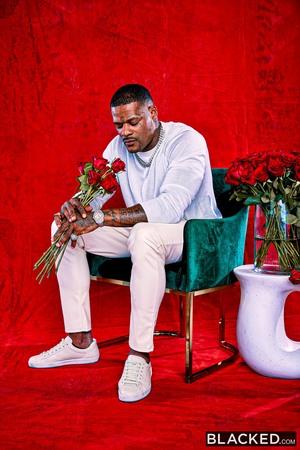 Original 2000 px/ 2999 px