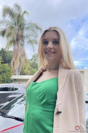 Original 2000 px/ 3000 px