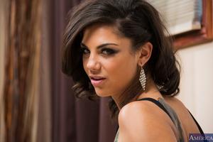 Original 1331 px/ 887 px