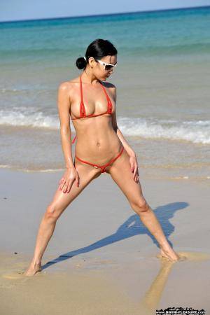 Original 1996 px/ 3000 px