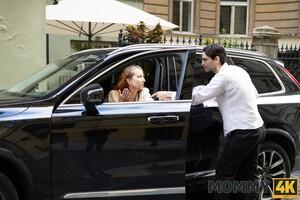 Original 4090 px/ 2728 px