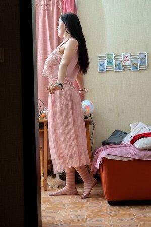 Original 5304 px/ 7952 px