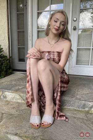 Original 2000 px/ 3000 px