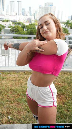 Original 1406 px/ 2500 px