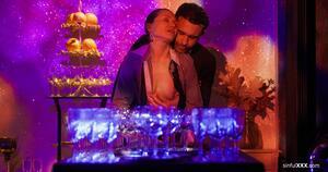 Original 6000 px/ 3164 px