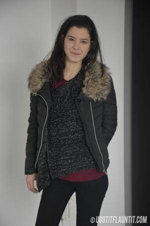 Original 2000 px/ 3000 px