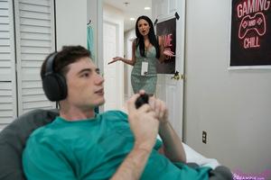 Original 7008 px/ 4672 px