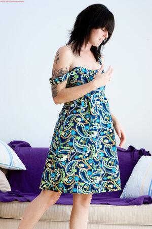 Original 2336 px/ 3504 px