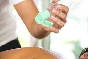 Original 2495 px/ 1663 px