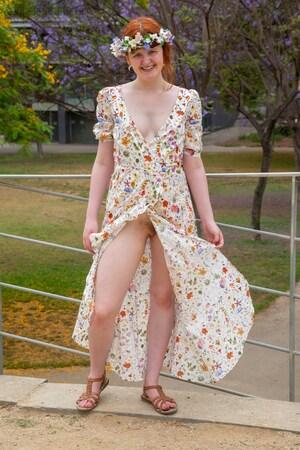 Original 3840 px/ 5760 px