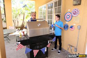 Original 2000 px/ 1333 px