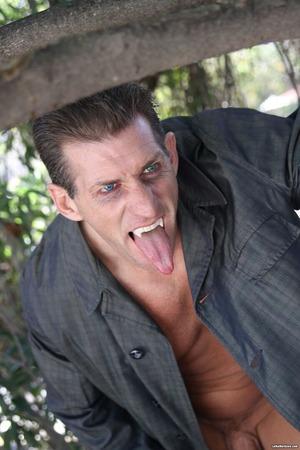 Original 720 px/ 1080 px