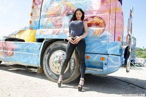 Original 1700 px/ 1126 px