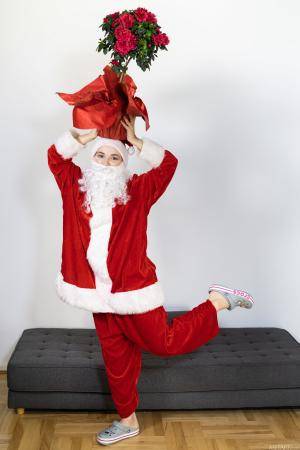 Original 5000 px/ 7500 px