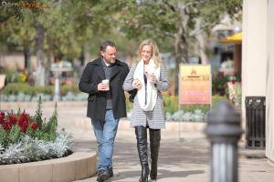 Original 2160 px/ 1440 px