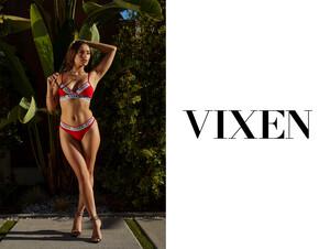 Original 2657 px/ 2000 px