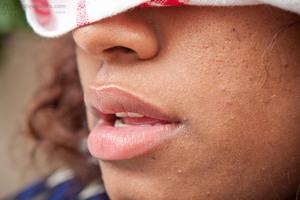 Original 3888 px/ 2592 px