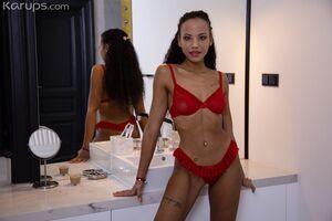 Original 3000 px/ 2000 px