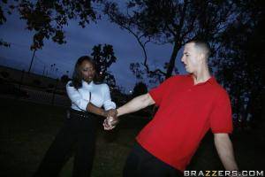 Original 900 px/ 600 px