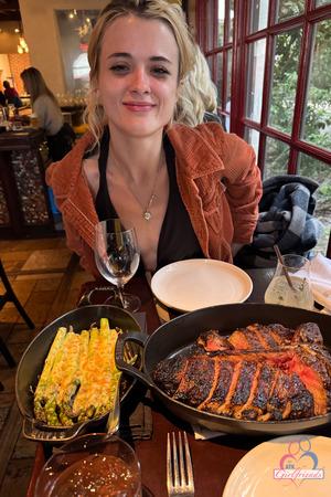 Original 3333 px/ 5000 px