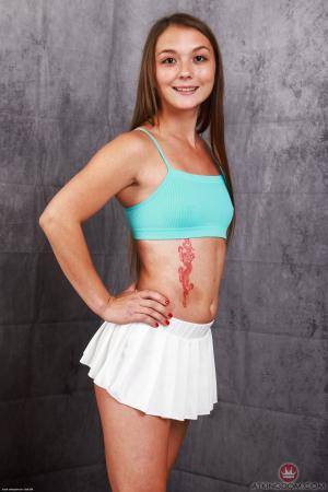 Original 2000 px/ 3000 px