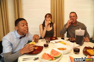 Original 2000 px/ 1333 px