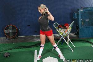 Original 900 px/ 600 px