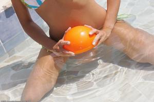 Original 1024 px/ 682 px